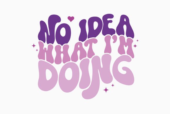 No Idea What I'm Doing: Retro Sarcastic Design Review