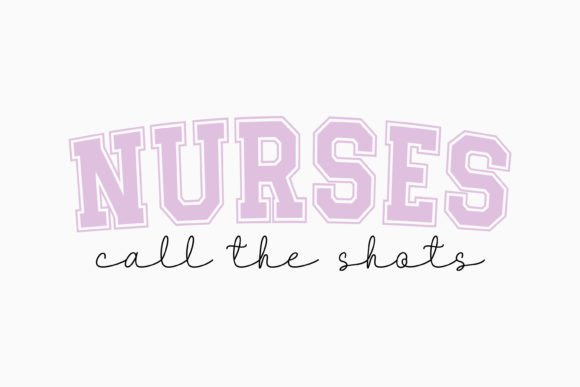 Nurses Call the Shorts Svg: Graphics and Crafts Review