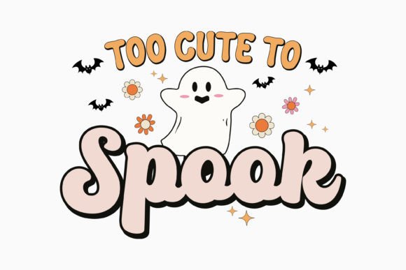 Too Cute to Spook: A Designer’s Embroidery Review