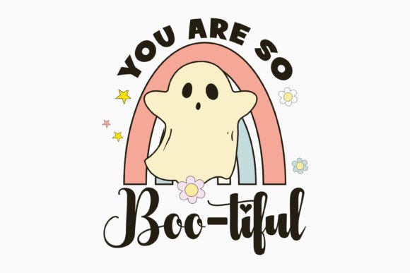 You Are so Bootiful: Retro Graphics for Crafts